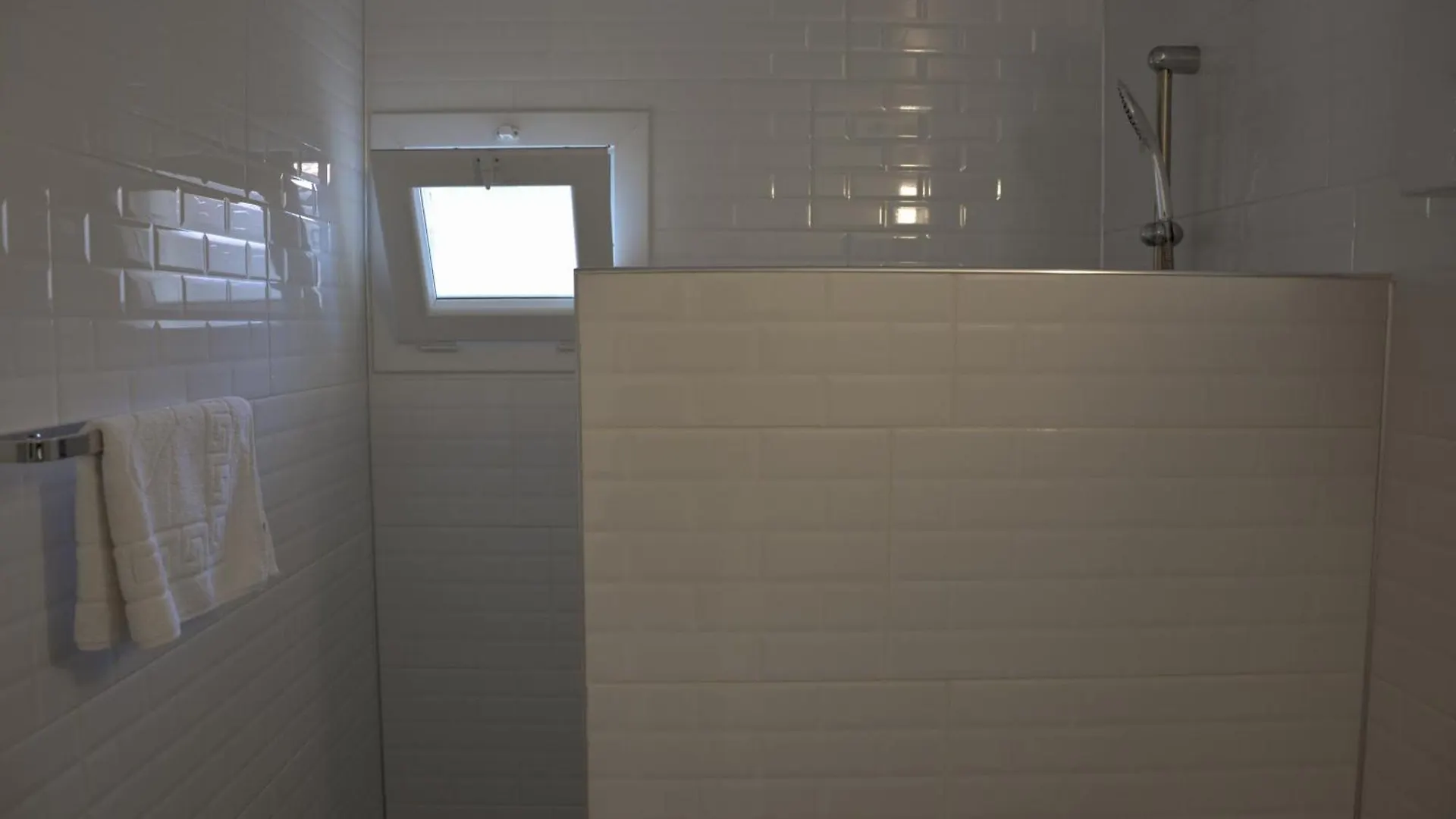 Hotel Ilcayto Rooms
