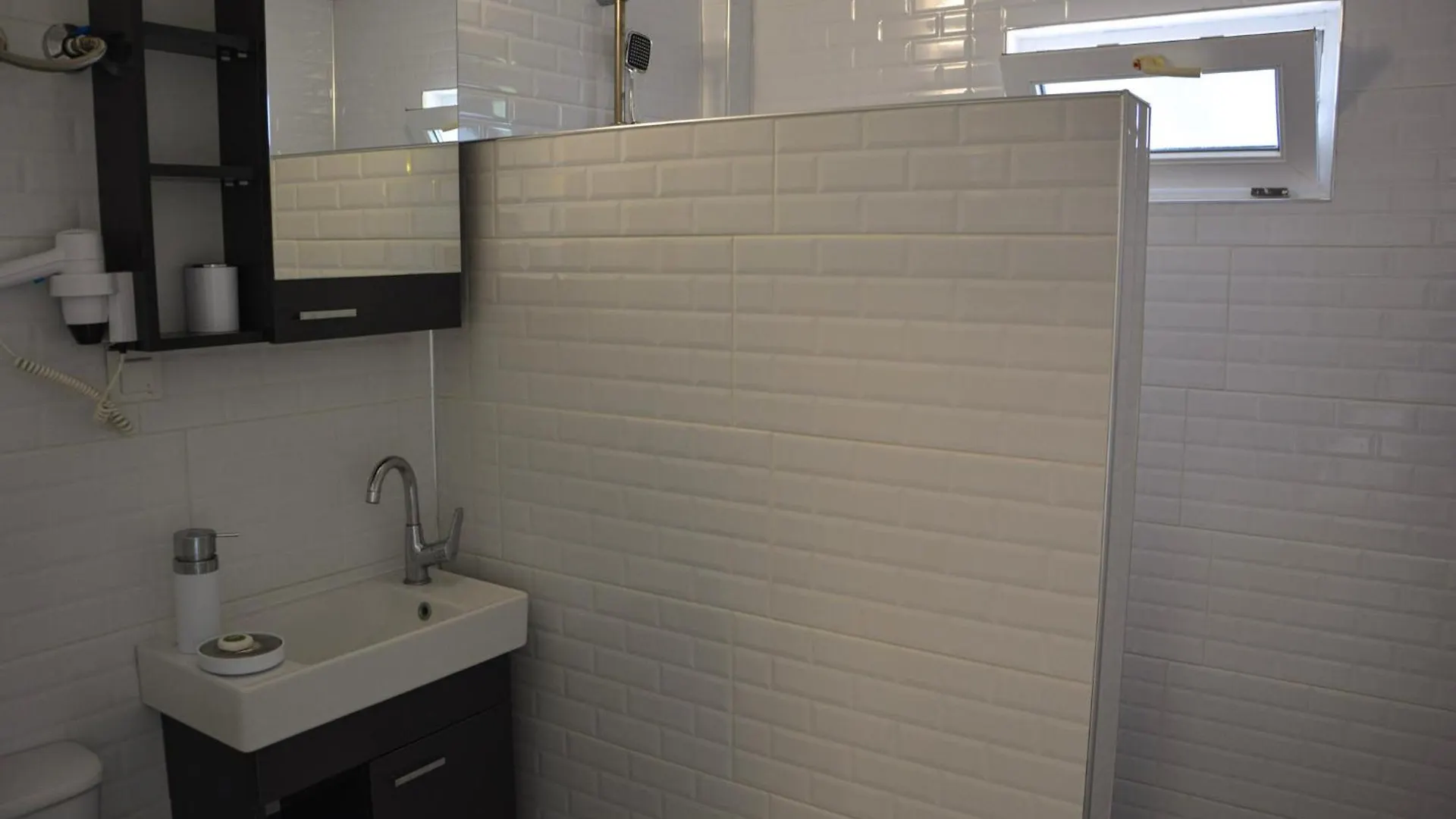 Hotel Ilcayto Rooms